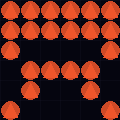 103.52.149.35