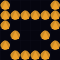 103.52.149.40