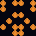 103.52.149.52