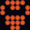 103.52.149.54