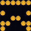 103.52.149.68