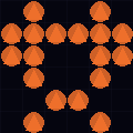 103.52.149.74