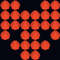 103.52.149.75