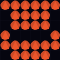 103.52.149.8