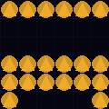 103.52.149.80