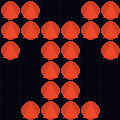 103.52.149.93