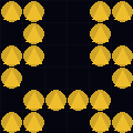 103.52.149.96