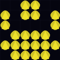 103.52.149.98