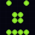103.52.154.1