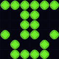 103.52.154.112