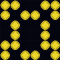 103.52.154.129
