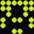 103.52.154.130