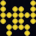 103.52.154.134