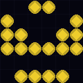 103.52.154.14