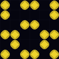 103.52.154.150