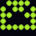 103.52.154.151