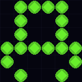 103.52.154.154