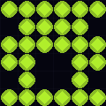 103.52.154.156