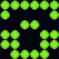 103.52.154.183
