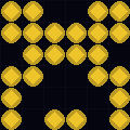 103.52.154.19