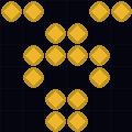 103.52.154.193