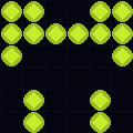 103.52.154.205