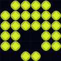 103.52.154.207