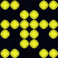 103.52.154.208