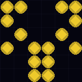 103.52.154.21