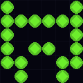 103.52.154.230