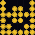 103.52.154.236