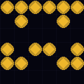 103.52.154.241