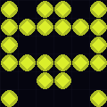 103.52.154.251