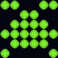 103.52.154.255