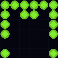 103.52.154.31