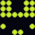 103.52.154.36