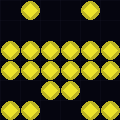 103.52.154.45