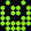 103.52.154.55