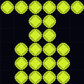103.52.154.60
