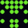 103.52.154.63