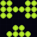103.52.154.68