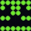 103.52.154.69