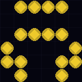 103.52.154.72
