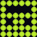 103.52.154.83