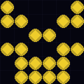 103.52.154.86