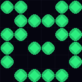 103.52.16.114
