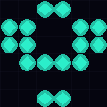 103.52.16.132
