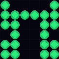 103.52.16.149