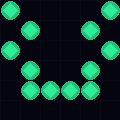 103.52.16.181