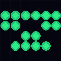 103.52.16.205